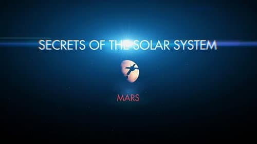 Mars