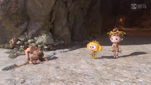 Episode 5