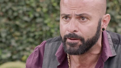 Episodio 58