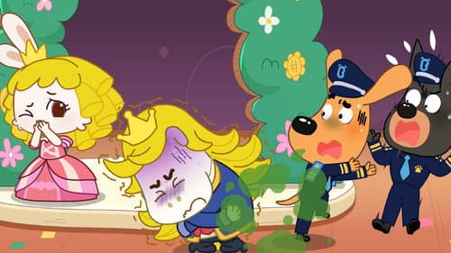 Episode 7