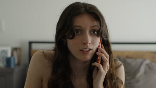 My girlfriend is PISSED about the bet I made (Hangover Parody)